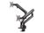 RaidSonic Icy Box IB-MS314-T RaidSonic Icy Box IB-MS314-T