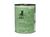 catz finefood Classic No. 15 6 x 400 g catz finefood Classic No. 15 6 x 400 g