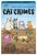Ravensburger Cat Crimes Ravensburger Cat Crimes