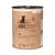 catz finefood Classic No. 9 6 x 400 g catz finefood Classic No. 9 6 x 400 g