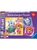 Ravensburger Puzzle Paw Patrol Bezaubernde Hundemädchen Ravensburger Puzzle Paw Patrol Bezaubernde Hundemädchen