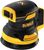 DeWalt DCW210N-XJ DeWalt DCW210N-XJ
