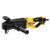 DeWalt DCD470N-XJ DeWalt DCD470N-XJ