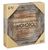 Hasbro Gaming Holz-Monopoly Sonderedition Hasbro Gaming Holz-Monopoly Sonderedition