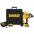 DeWalt DCN890P2-QW DeWalt DCN890P2-QW