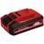 Einhell 18V 3,0 Ah PXC Plus Einhell 18V 3,0 Ah PXC Plus