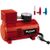 Einhell CC-AC (2072112) Einhell CC-AC (2072112)