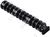 Einhell GE-SC 35 Li (3405571) Einhell GE-SC 35 Li (3405571)