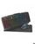LogiLink ID0185 LogiLink ID0185