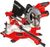 Einhell TE-SM 36/210 Li - Solo (4300880) Einhell TE-SM 36/210 Li - Solo (4300880)