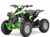 Hecht 51060 Hecht 51060