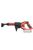 Hecht 3025 Hecht 3025