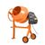 Hecht 2117 Hecht 2117