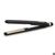 BaByliss ST089E BaByliss ST089E