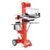 Hecht 6060 Hecht 6060