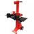 Hecht 6070 Hecht 6070