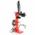 Hecht 6110 Hecht 6110