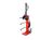 Hecht 6160 Hecht 6160