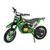 Hecht 54501 Hecht 54501