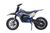 Hecht 54502 Hecht 54502