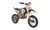 Hecht 59100 Hecht 59100