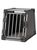 Trixie Transportbox 55 x 61 x 74 cm Trixie Transportbox 55 x 61 x 74 cm