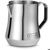 Delonghi DLSC060 Delonghi DLSC060