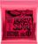 Ernie Ball 2226 Ernie Ball 2226