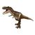 Mattel Jurassic World Riesendino Tyrannosaurus Rex Mattel Jurassic World Riesendino Tyrannosaurus Rex