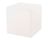 8 Seasons Design Shining Cube 33 cm 8 Seasons Design Shining Cube 33 cm