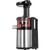 MPM MSO-12 MPM MSO-12