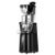 MPM MSO-16 MPM MSO-16