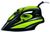 MPM MZE-04 MPM MZE-04