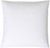 Centa-Star Classic 3-Kammer-Kopfkissen 80 x 80 cm Centa-Star Classic 3-Kammer-Kopfkissen 80 x 80 cm