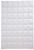 Centa-Star Golf von Alaska Dauneneinziehdecke medium 155 x 220 cm Centa-Star Golf von Alaska Dauneneinziehdecke medium 155 x 220 cm