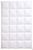 Centa-Star Ambiente Daunendecke warm 155 x 220 cm Centa-Star Ambiente Daunendecke warm 155 x 220 cm