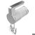Gorenje M400ORAW Gorenje M400ORAW
