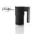 Gorenje M400ORAB Gorenje M400ORAB