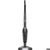 Gorenje SVC144FBK Gorenje SVC144FBK