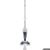 Gorenje SVC180FW Gorenje SVC180FW