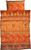 Casatex Indi Bettwäsche 200 x 200 cm Casatex Indi Bettwäsche 200 x 200 cm