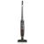 Gorenje SVC252GFA Gorenje SVC252GFA