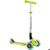 Globber Primo Foldable Lights Globber Primo Foldable Lights