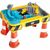 Klein CAT Sand- und Wasser Spieltisch (3237) Klein CAT Sand- und Wasser Spieltisch (3237)