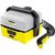 Kärcher Mobile Outdoor Cleaner OC3 (1.680-015.0) Kärcher Mobile Outdoor Cleaner OC3 (1.680-015.0)
