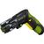Fieldmann FDS 10102-A Fieldmann FDS 10102-A