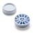 Meliconi Base Supporti (656102) Meliconi Base Supporti (656102)