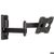 Meliconi FlatStyle EDR100 Meliconi FlatStyle EDR100