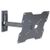 Meliconi FlatStyle ER200 Meliconi FlatStyle ER200