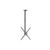Meliconi Slimstyle 400 CE Meliconi Slimstyle 400 CE